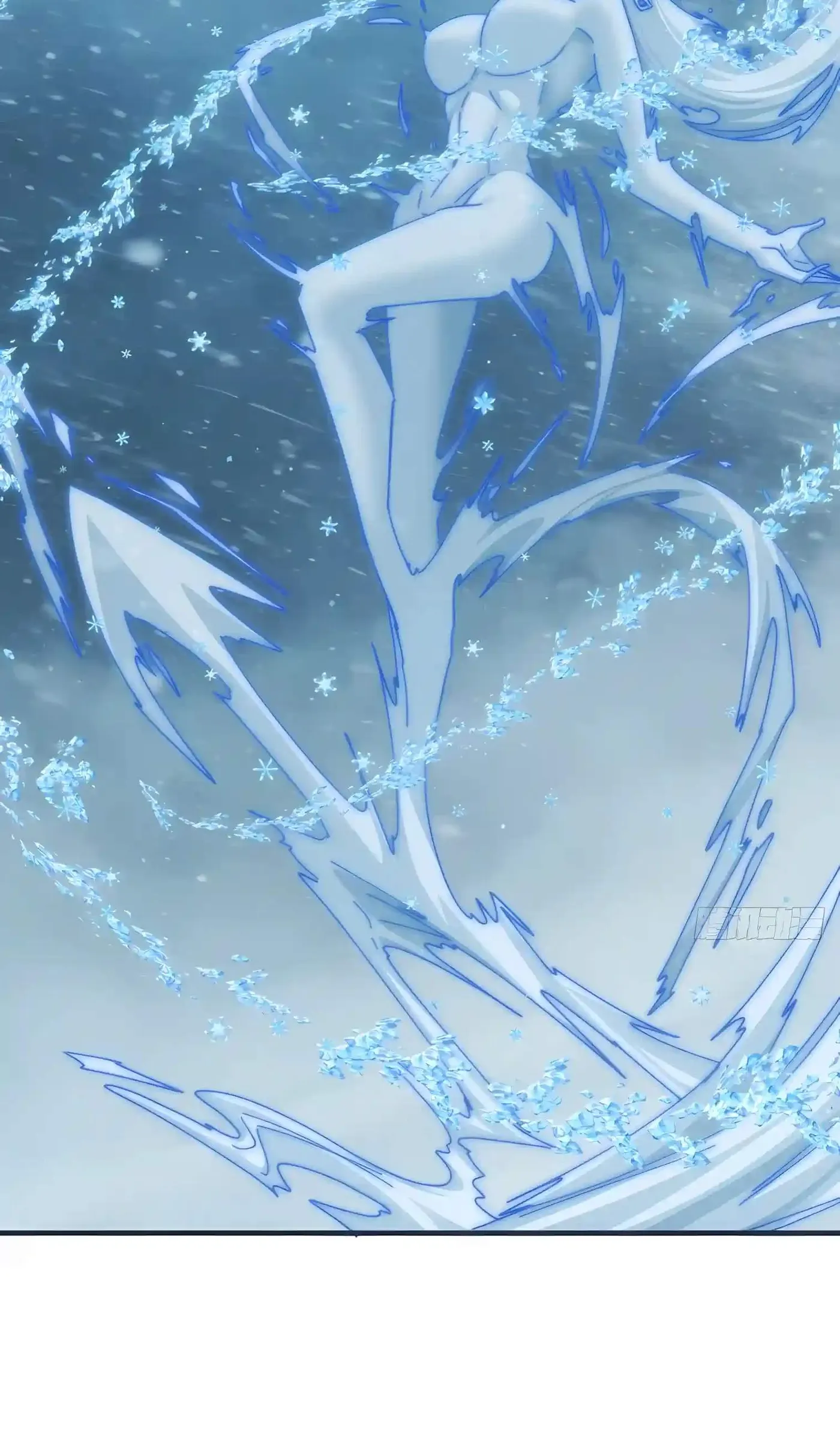 Infinite Evolution Starting from Zero Chapter 137 168 416abd4116af