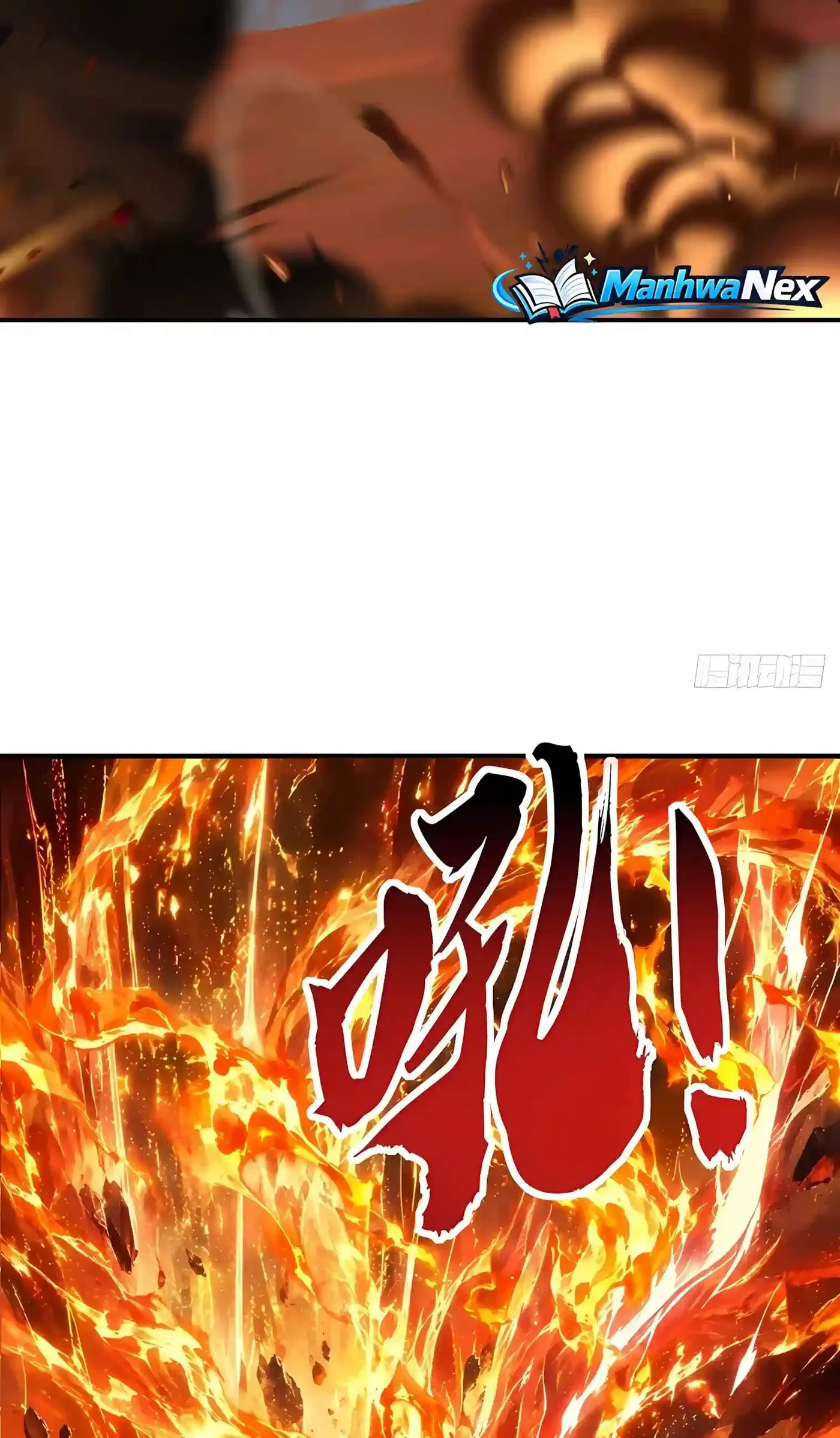 Infinite Evolution Starting from Zero Chapter 137 153 76bd8843776a