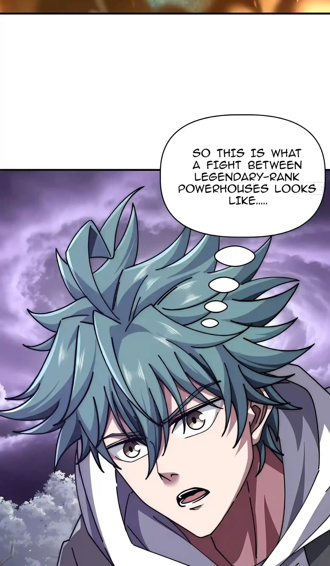 Infinite Evolution Starting from Zero Chapter 137 150 7c36786f6782