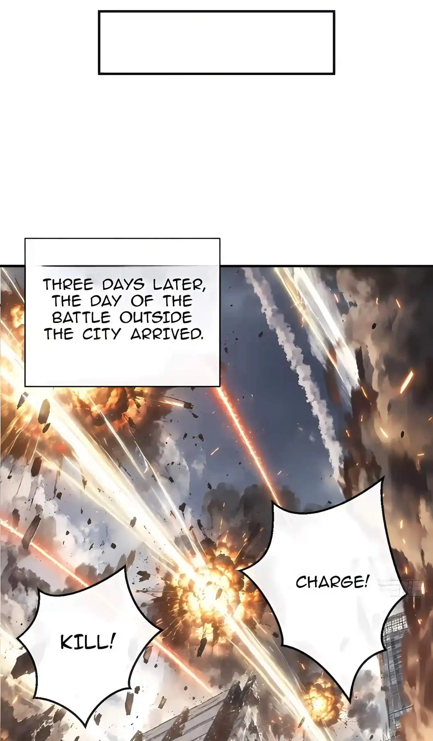 Infinite Evolution Starting from Zero Chapter 137 146 852b215bcbf8