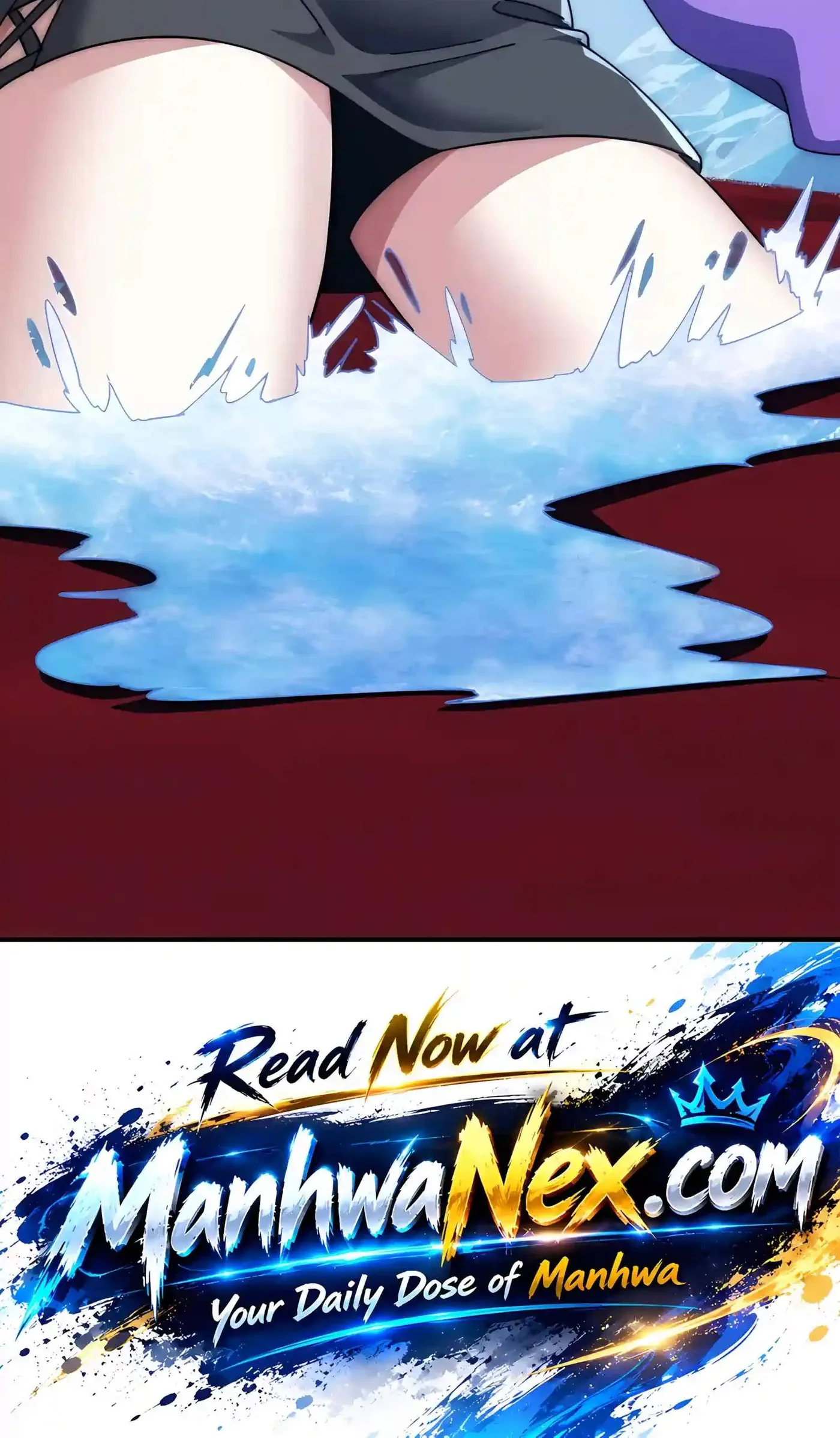 Infinite Evolution Starting from Zero Chapter 137 180 a3f808aba58c