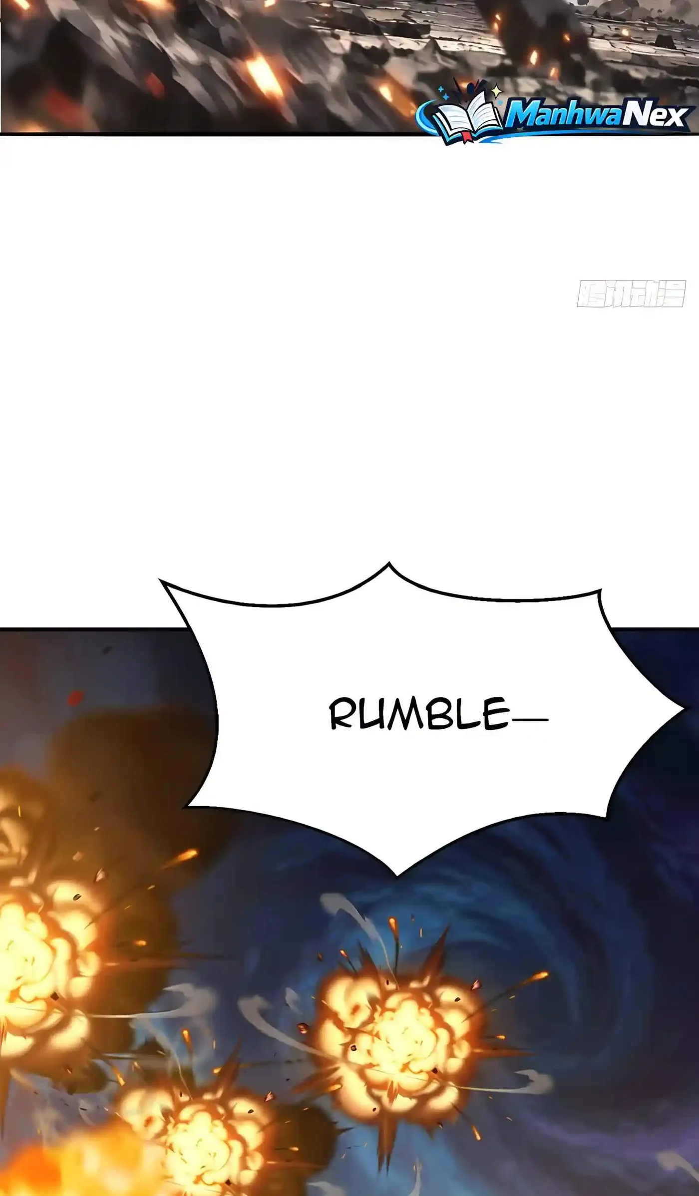 Infinite Evolution Starting from Zero Chapter 137 148 c2e31ed4b5bb