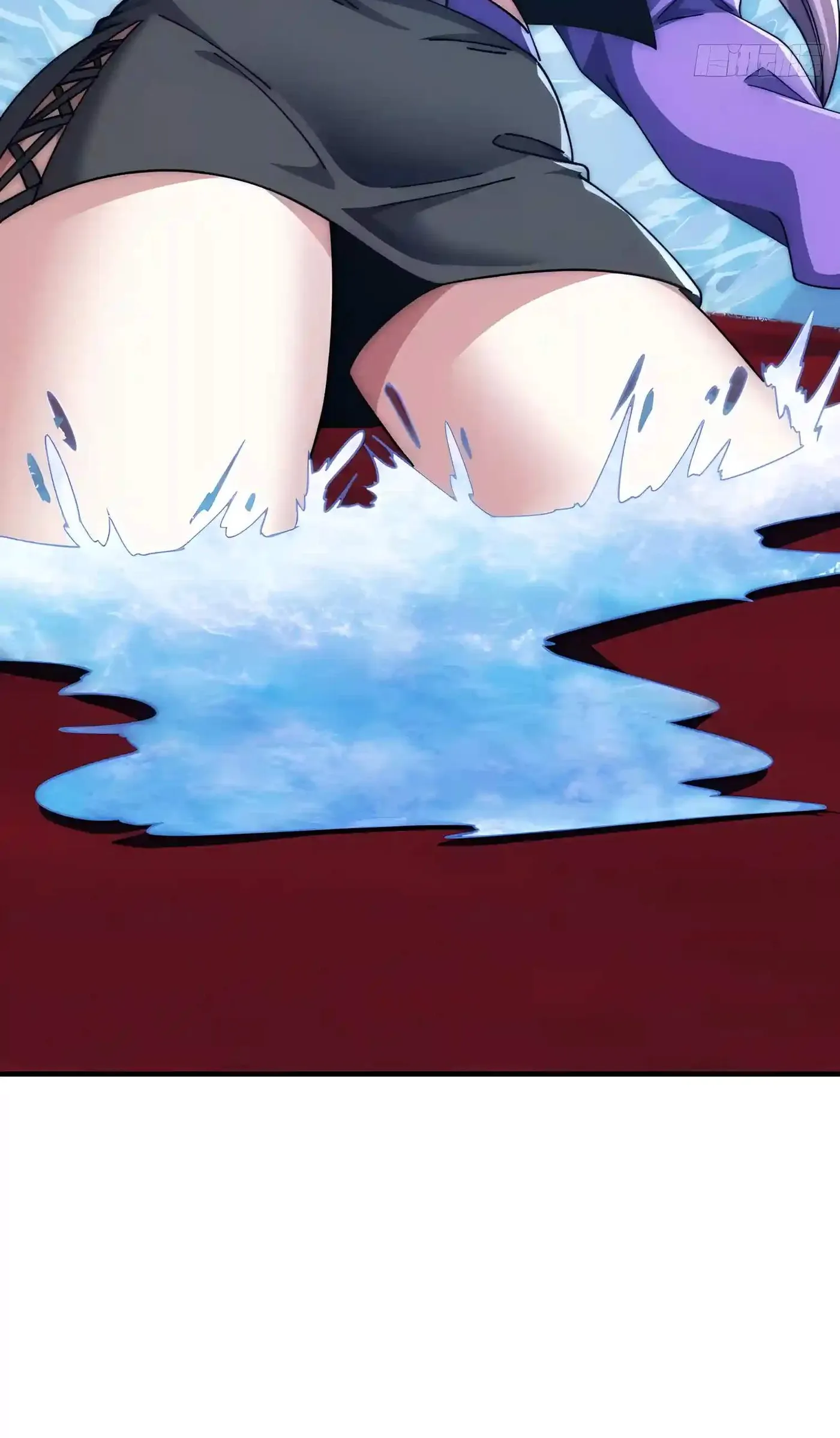Infinite Evolution Starting from Zero Chapter 137 176 ed5d09bc50f4