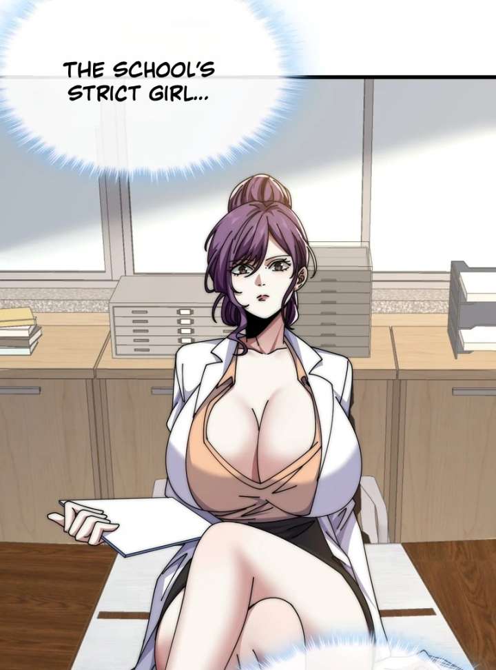 41