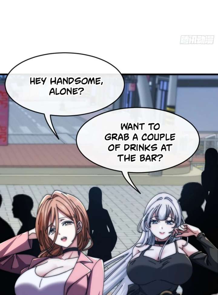 57