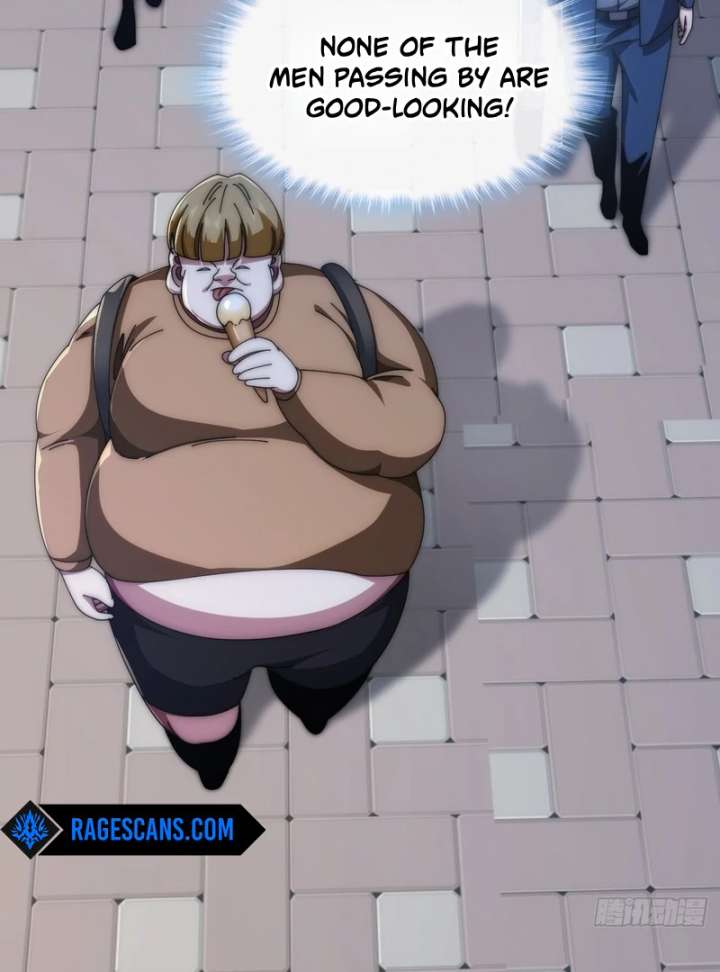65