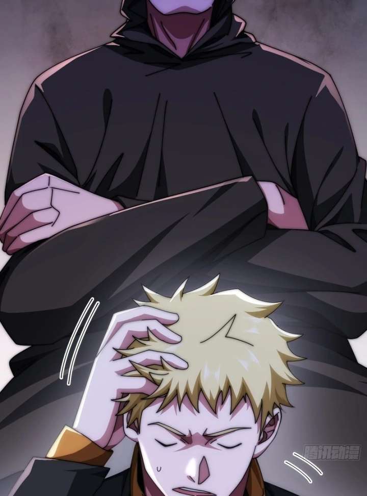 67