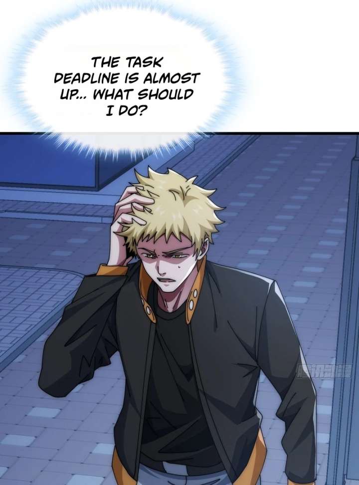 72