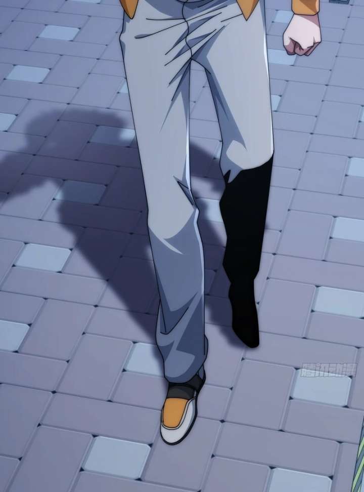 73