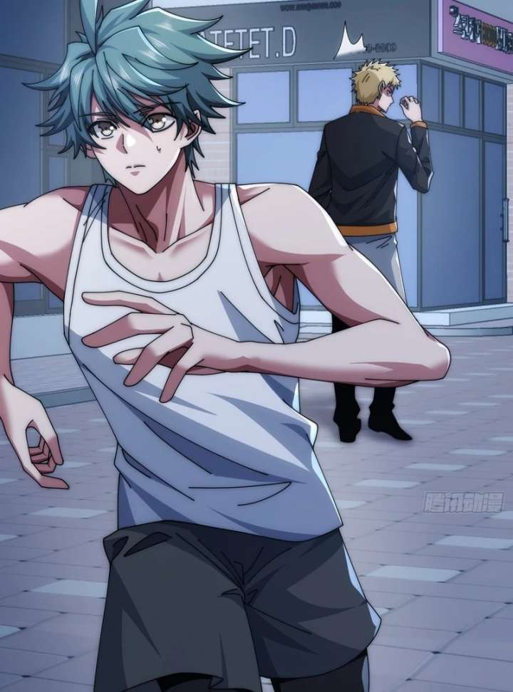 75