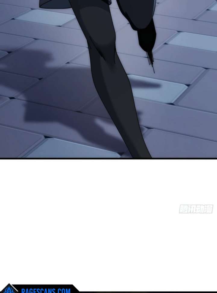 76