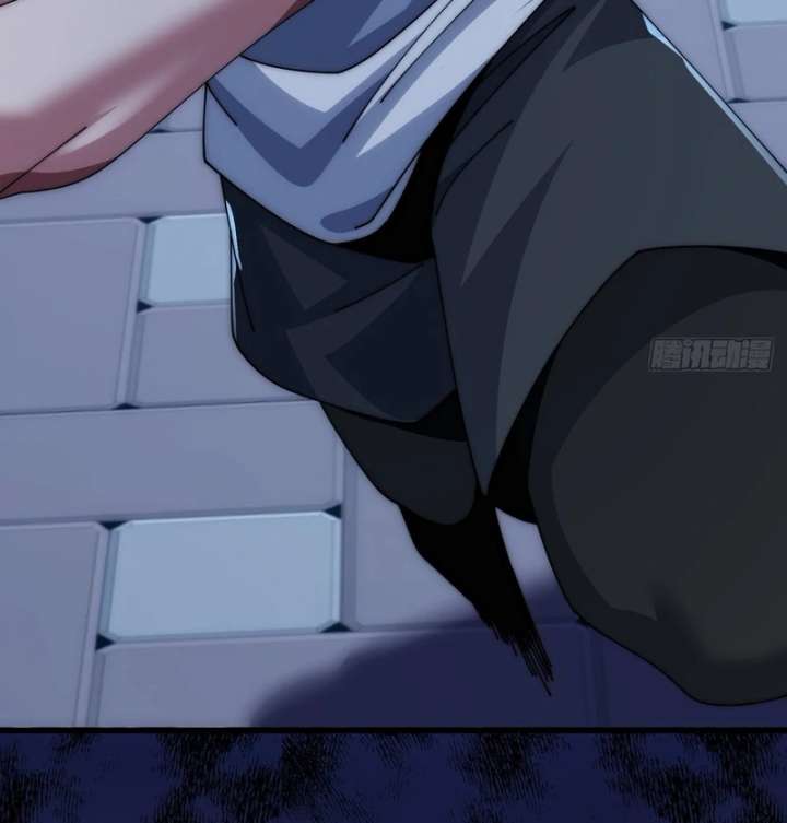 81