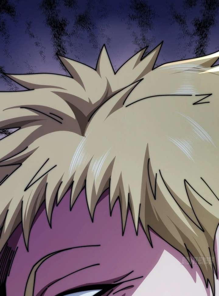 82