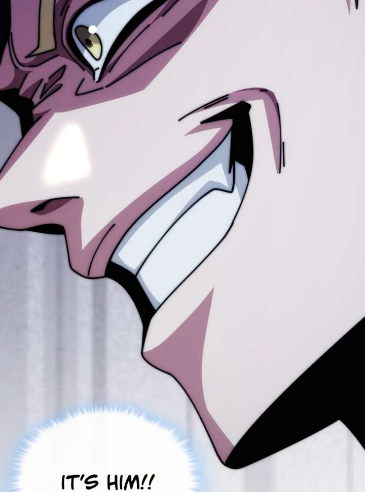 83