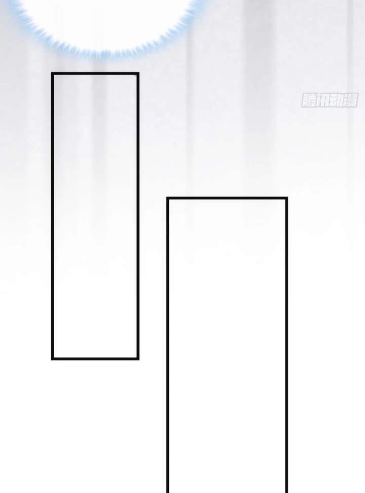 84