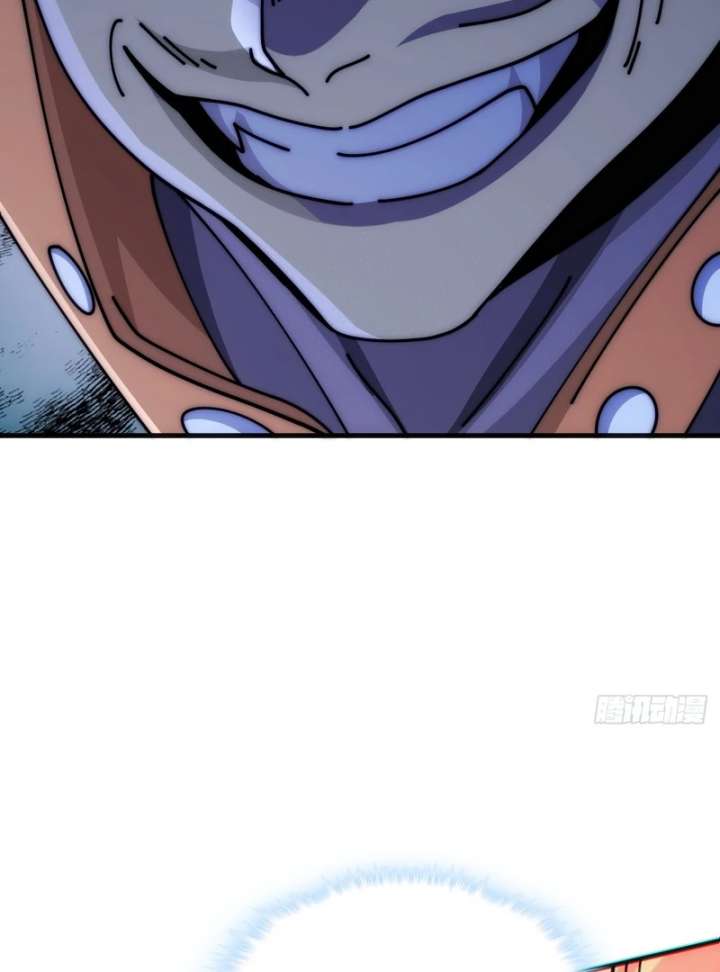89