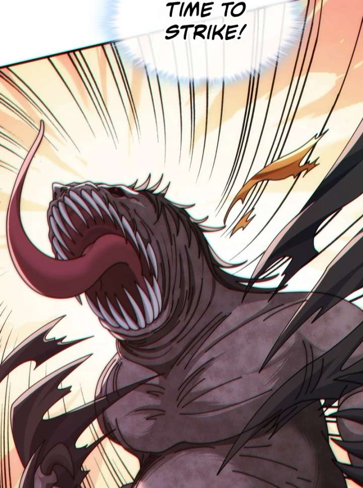 90