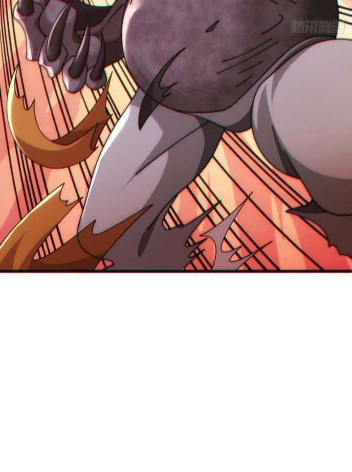 91
