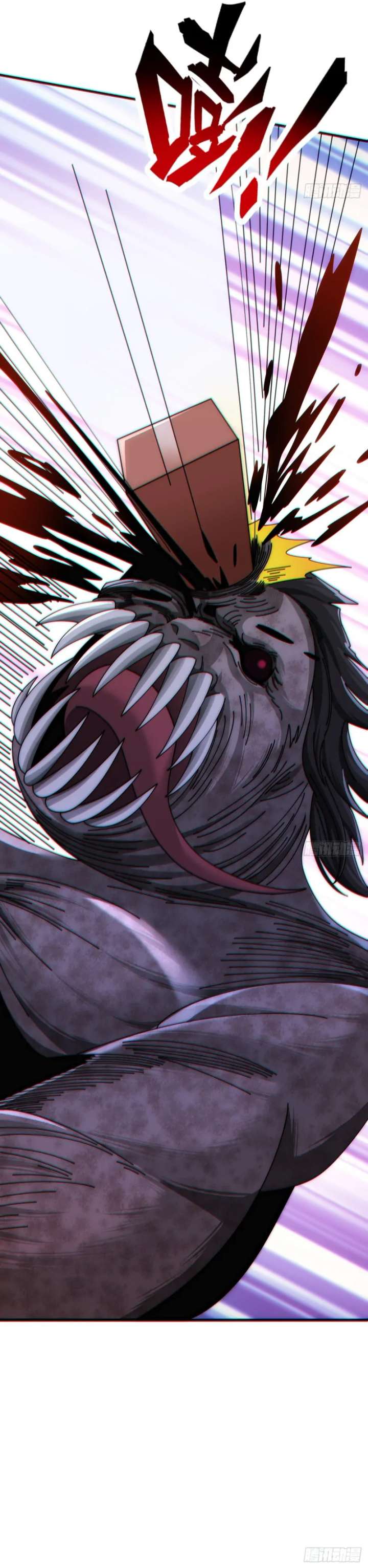 92