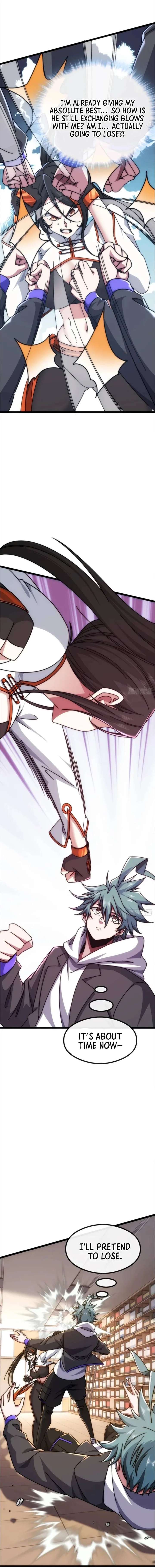 008