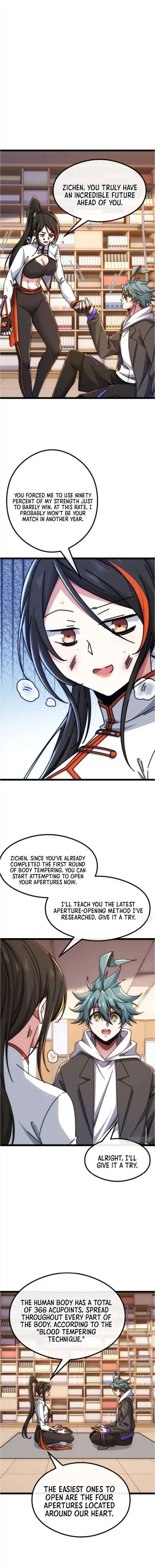009