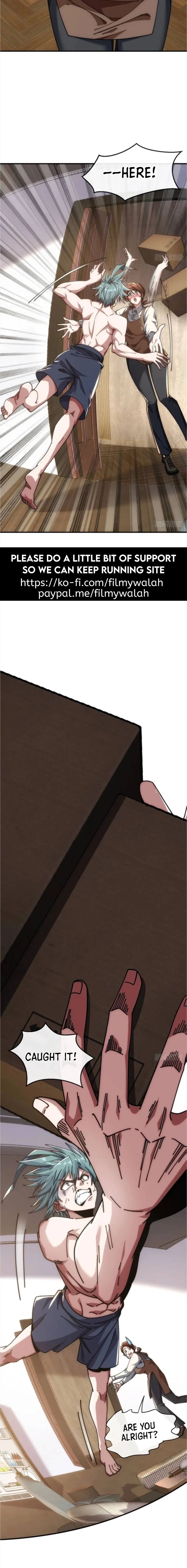 009