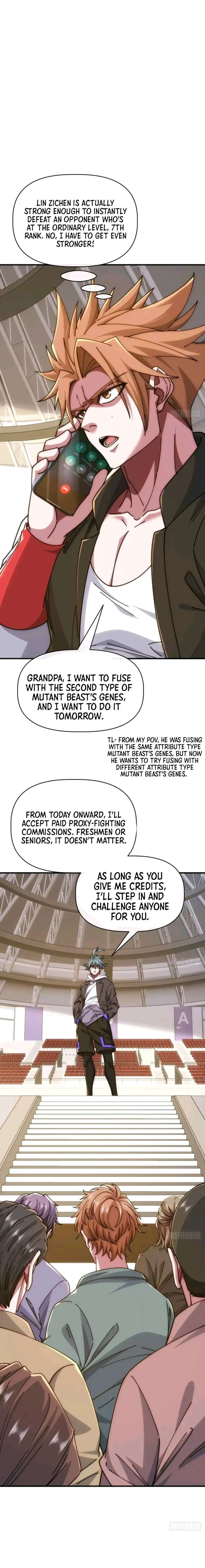 014