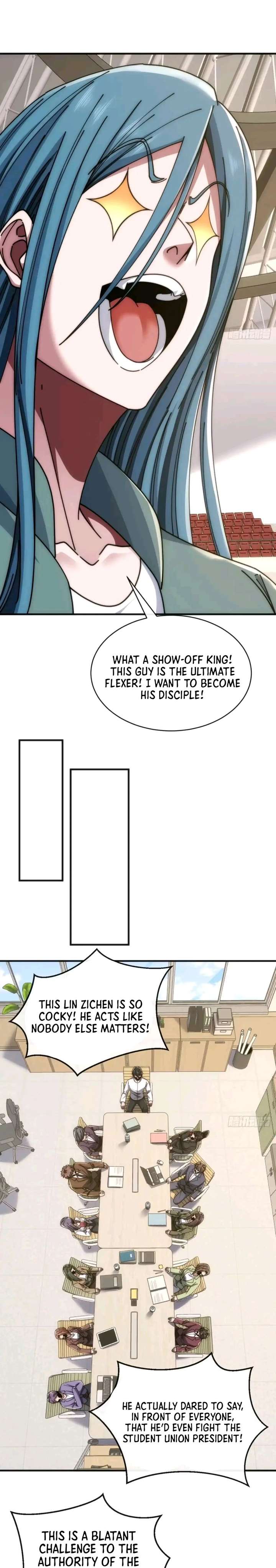 015