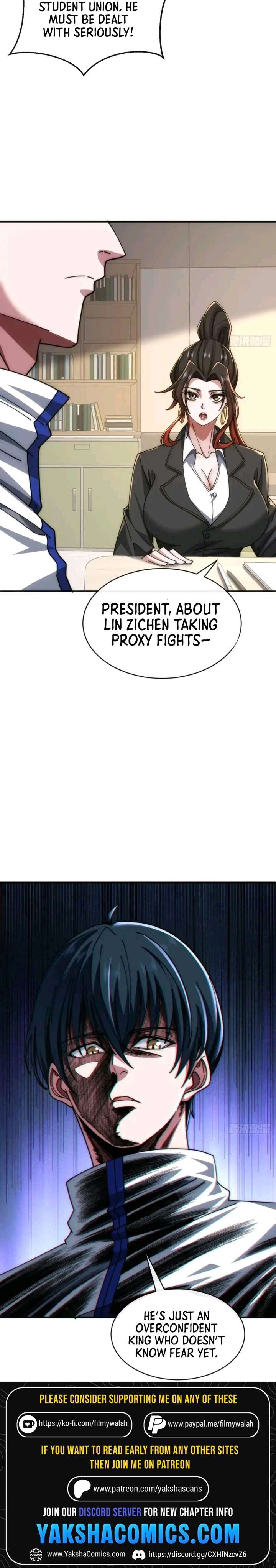016