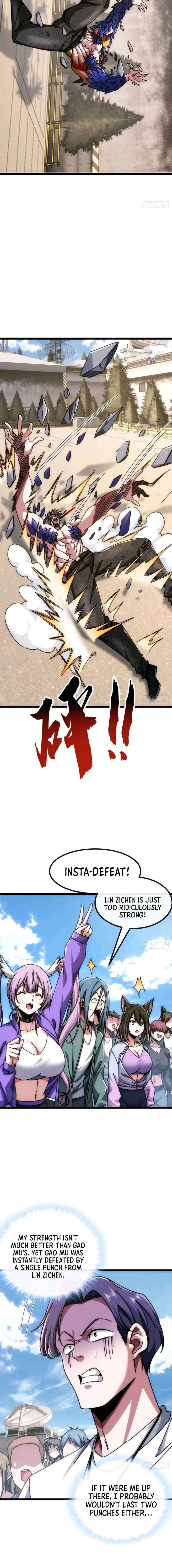 ch 63 10