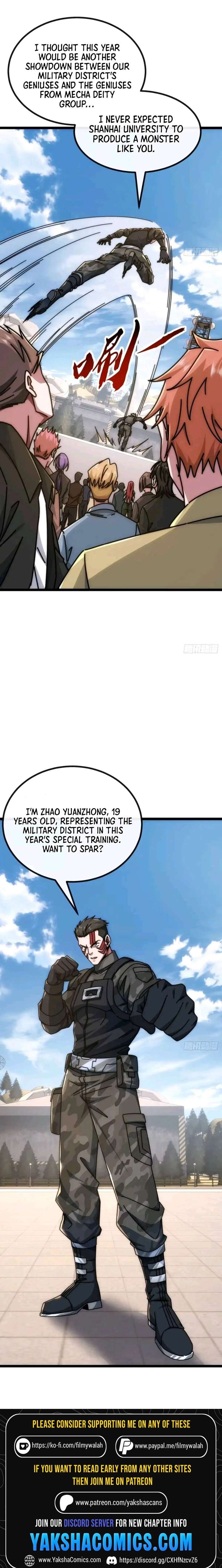 ch 63 11