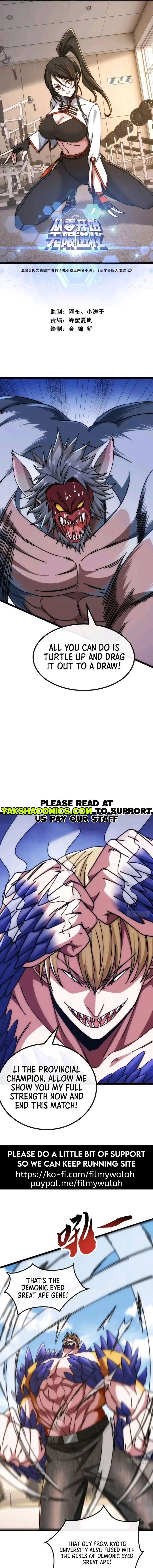 ch 63 3