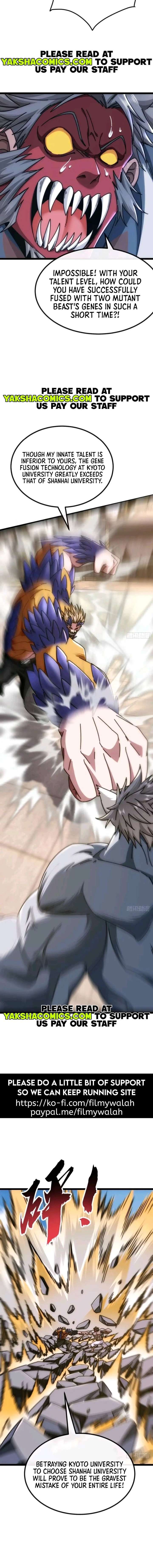 ch 63 4