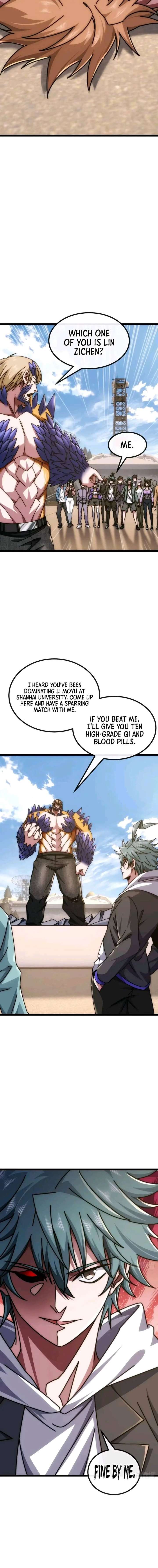 ch 63 6
