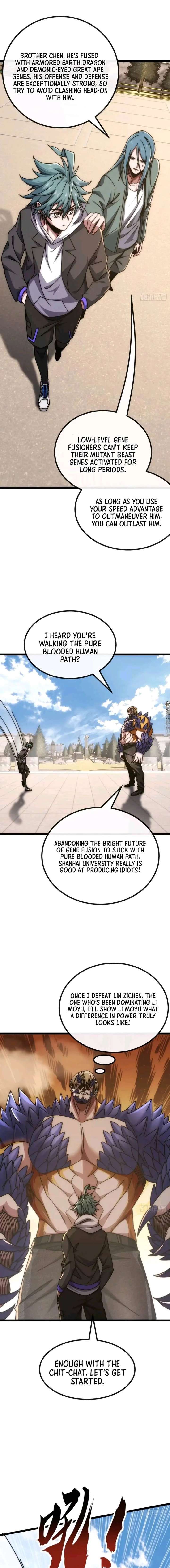 ch 63 7