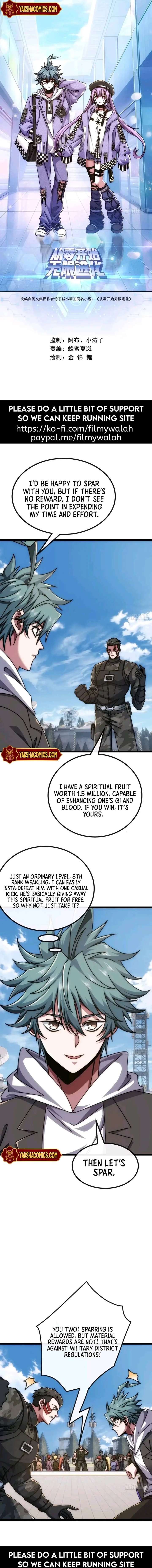 ch 64 1