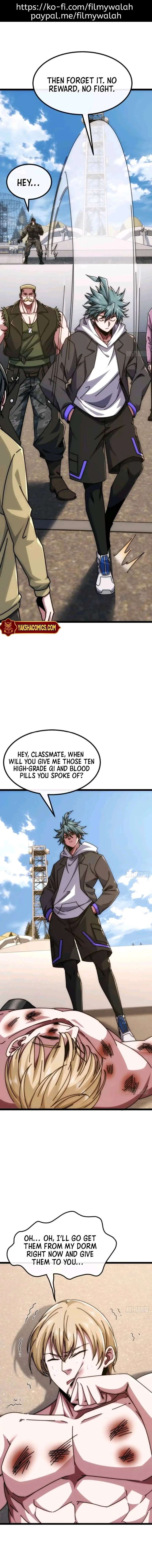 ch 64 2