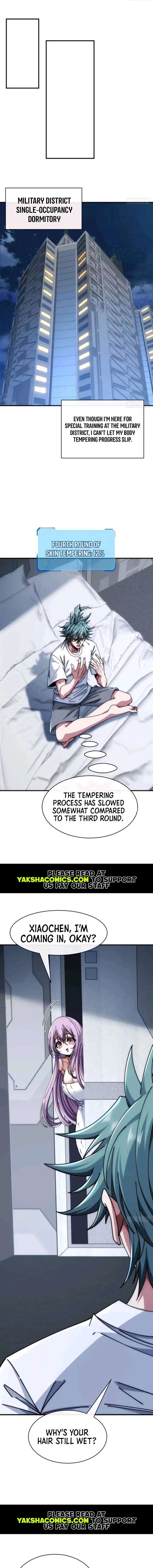 ch 64 3