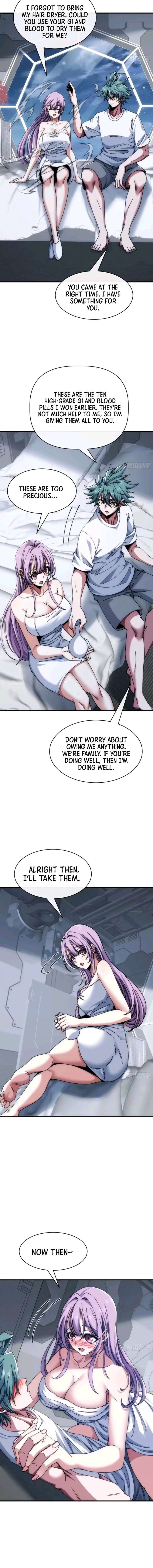 ch 64 4