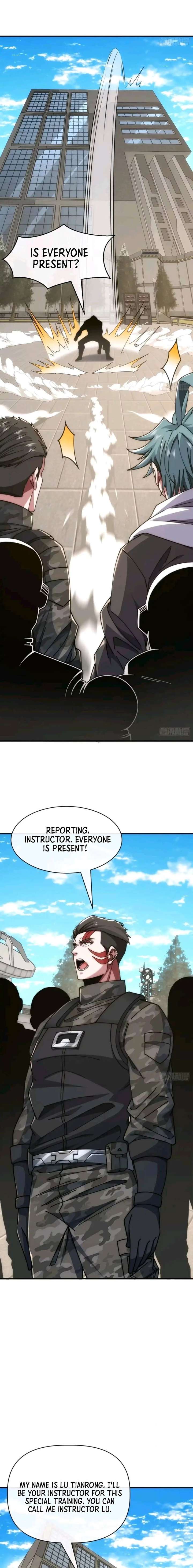 ch 64 7