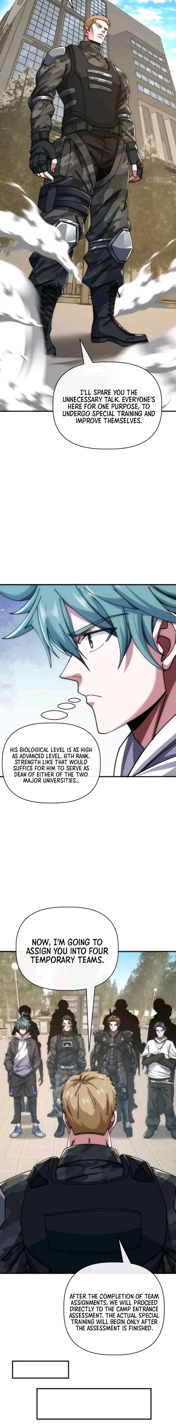 ch 64 8