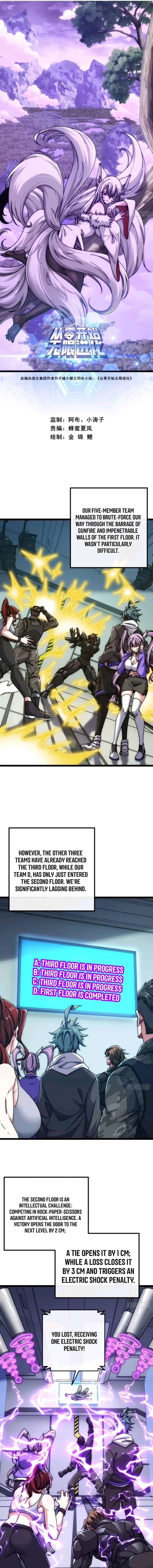ch 65 1