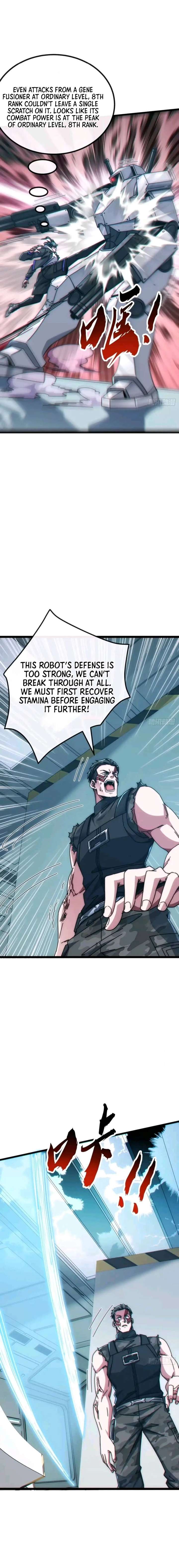 ch 65 10