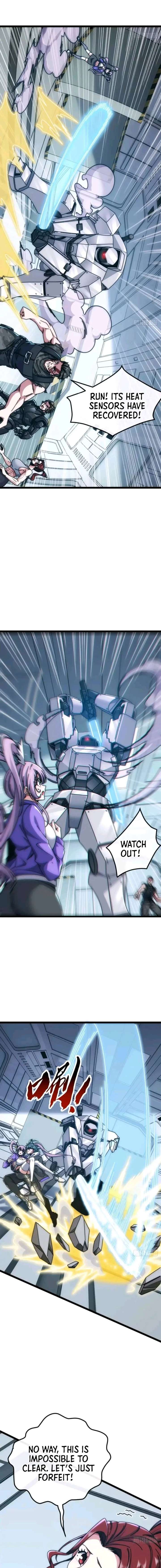 ch 65 11