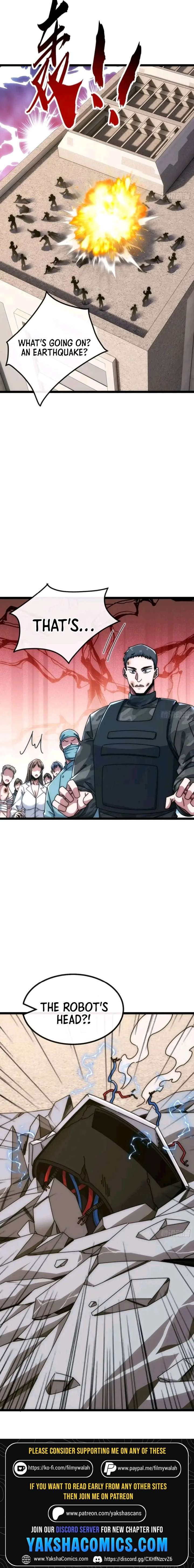 ch 65 14
