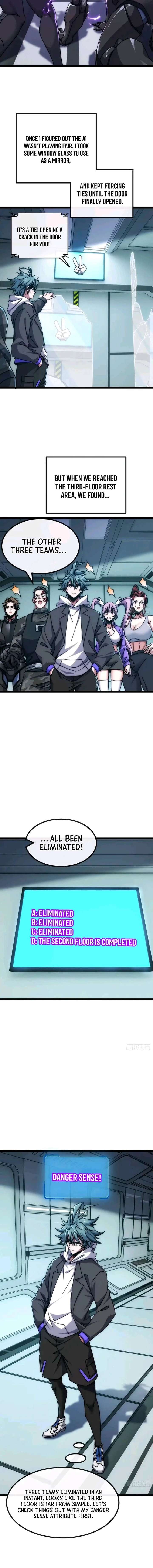 ch 65 2