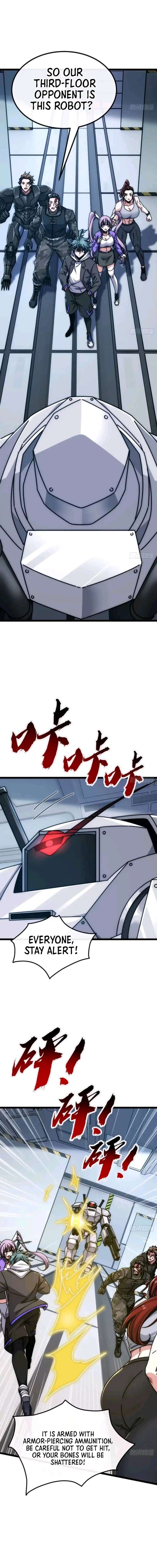 ch 65 4