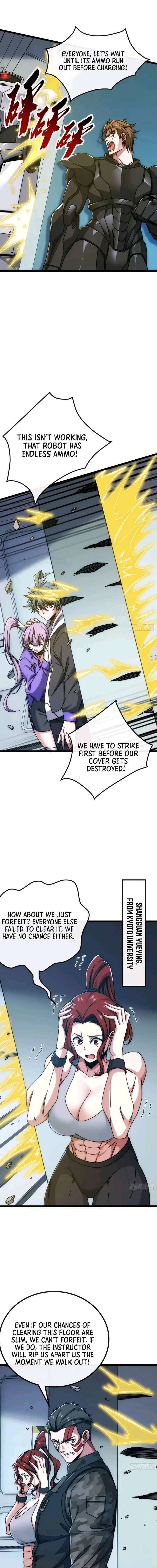 ch 65 5