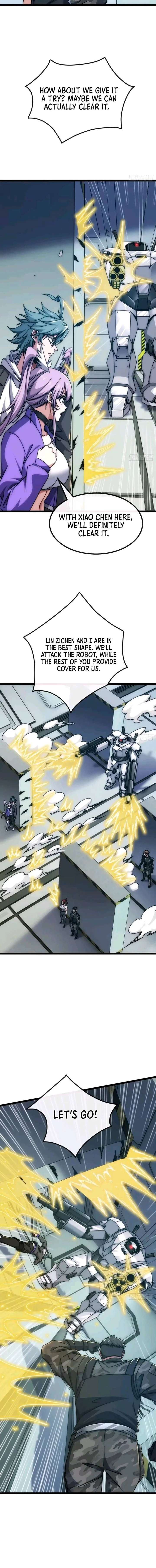 ch 65 6