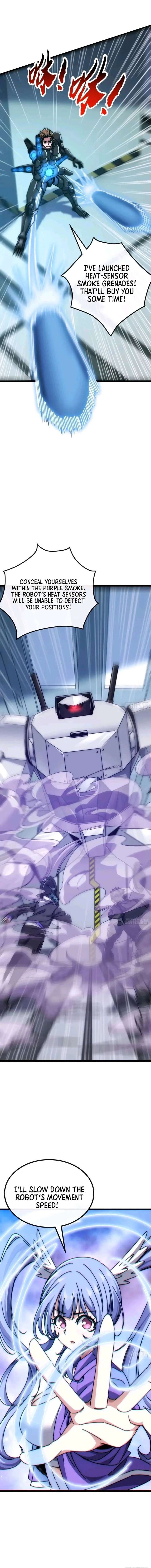 ch 65 7
